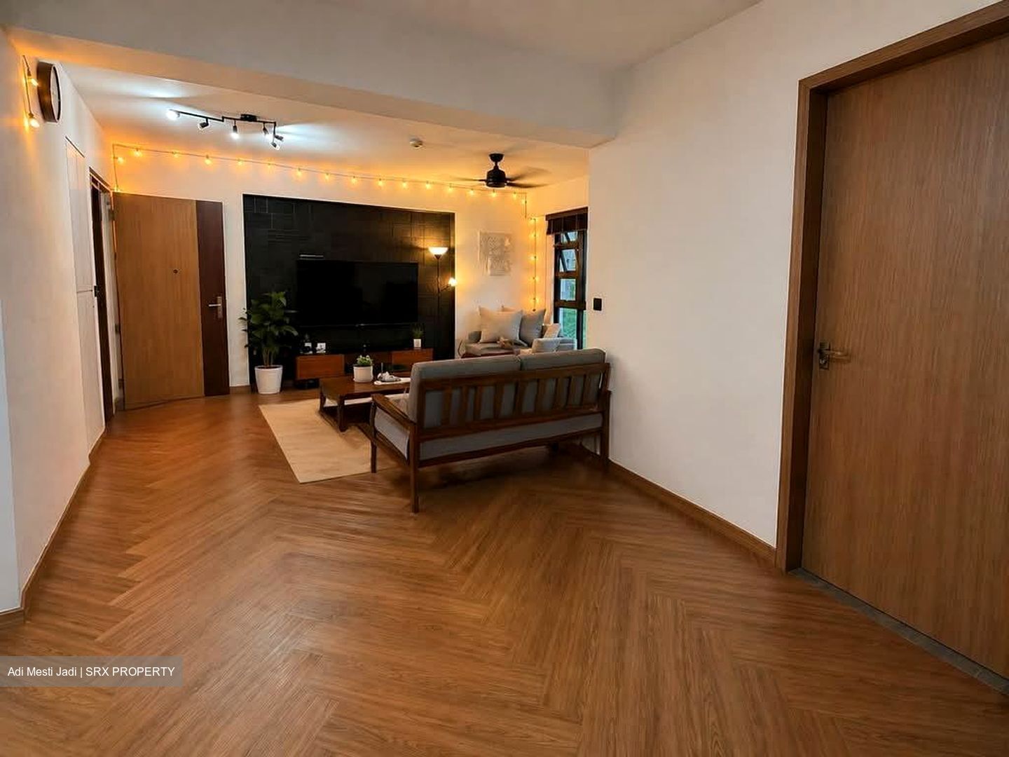 Blk 463A West Plains @ Bukit Batok (Bukit Batok), HDB 4 Rooms #553714311